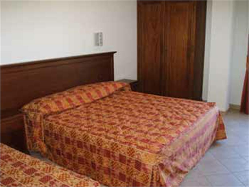 Hotel Bellagio Ovada Room photo
