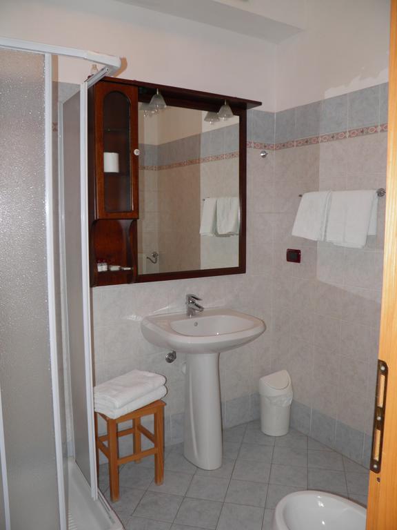 Hotel Bellagio Ovada Room photo
